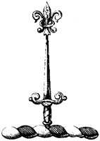HRC169F.TIF