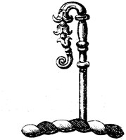 HRC168N.TIF