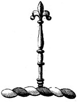 HRC168J.TIF