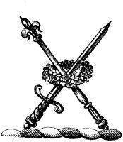 HRC168G.TIF