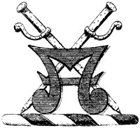 HRC166F.TIF