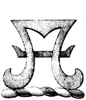 HRC166D.TIF