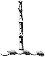 HRC166C.TIF