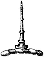 HRC166A.TIF
