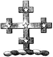 HRC165E.TIF