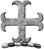 HRC165C.TIF