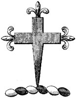 HRC164G.TIF