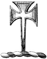 HRC164C.TIF