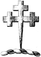 HRC164B.TIF