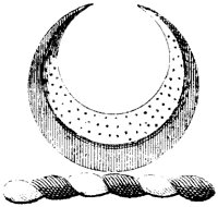 HRC163E.TIF