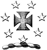 HRC162I.TIF