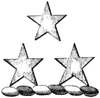 HRC162G.TIF