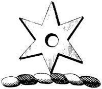 HRC162E.TIF