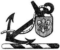 HRC161E.TIF