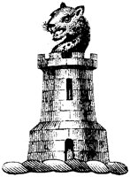 HRC157G.TIF