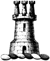 HRC157F.TIF