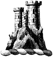 HRC157C.TIF