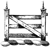 HRC156I.TIF