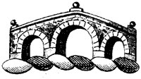 HRC156D.TIF
