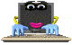 LINKSCLR.GIF