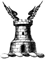 HRC154G.TIF