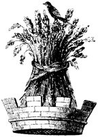 HRC153I.TIF