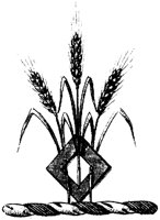 HRC152E.TIF