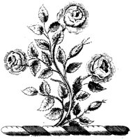 HRC149I.TIF