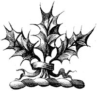 HRC148L.TIF