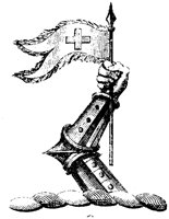 HRC199H.TIF