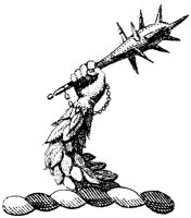 HRC199A.TIF