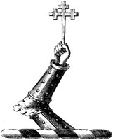 HRC198E.TIF