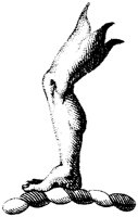 HRC193I.TIF
