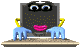 FREECLR.GIF