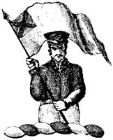 HRC187I.TIF