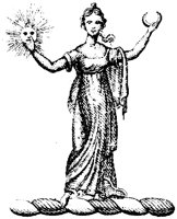 HRC184D.TIF