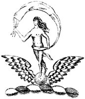 HRC184C.TIF