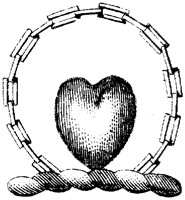 HRC181G.TIF