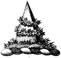 HRC179L.TIF