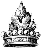 HRC179I.TIF