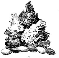 HRC179G.TIF