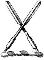 HRC179C.TIF
