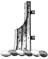 HRC179A.TIF