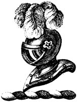 HRC178D.TIF