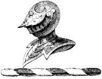 HRC178C.TIF