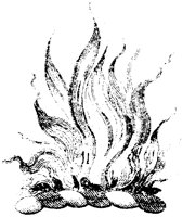 HRC177J.TIF