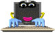 DEALSCLR.GIF