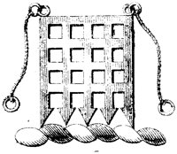 HRC176C.TIF