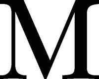 MASS.WMF