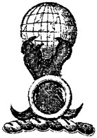 HRC231E.TIF